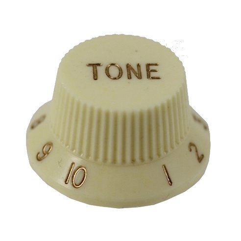 PARTS PLANET PST T IV MANOPOLA TONO STRATO IVORY
