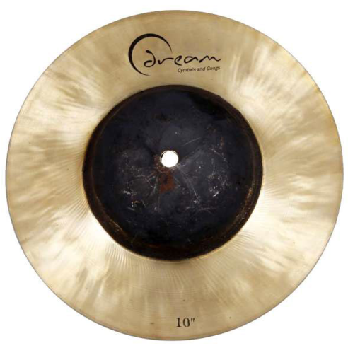 DREAM HAN EFFECT CYMBAL 10"