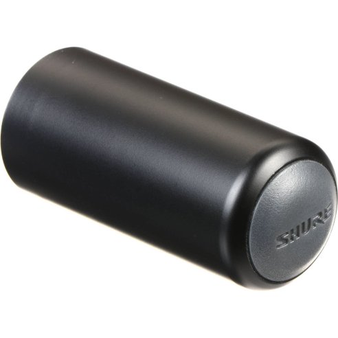 SHURE COPERCHIO VANO BATTERIE PER SLX2 E PGX2