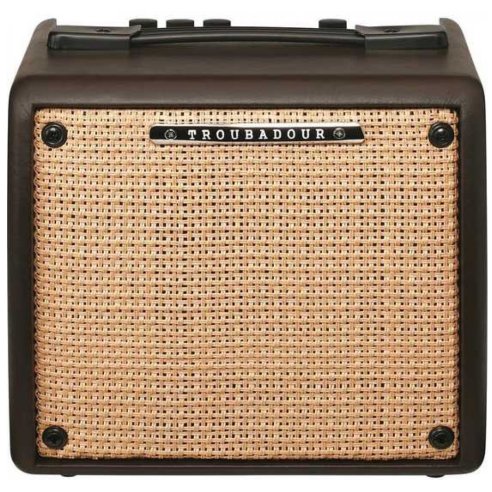 IBANEZ T15II 15 WATT