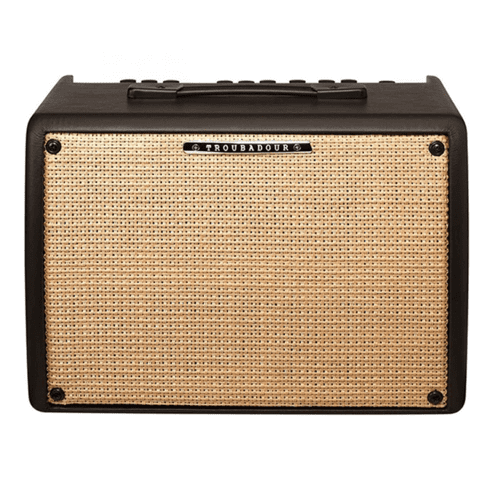 IBANEZ T30II 30 WATT
