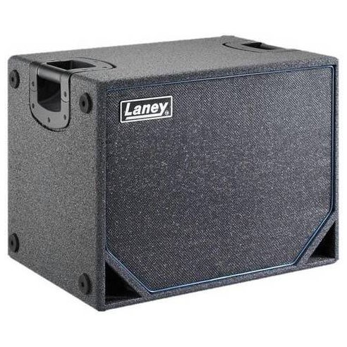 LANEY N115