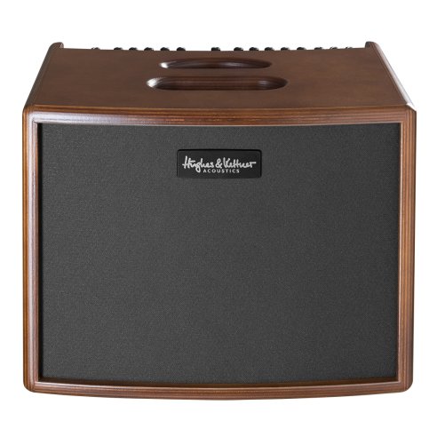 HUGHES & KETTNER ERA 1 WOOD