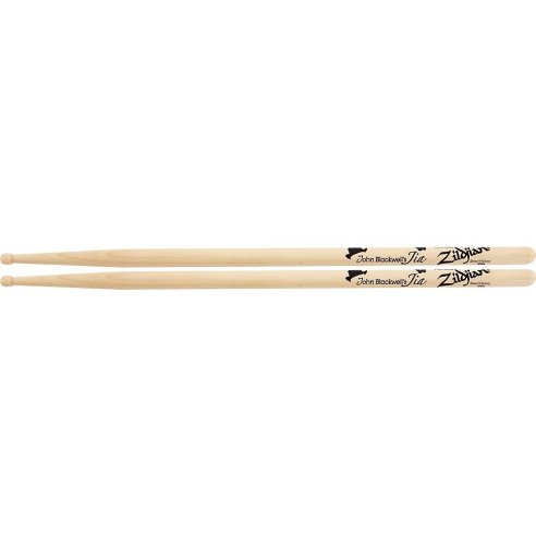 ZILDJIAN JOHN BLACKWELL