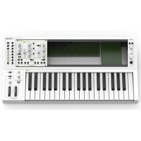 WALDORF KB37