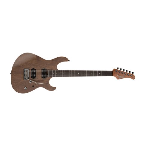 CORT G300 RAW NS