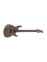 CORT G300 RAW NS