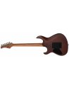 CORT G300 RAW NS