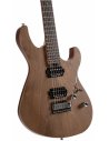 CORT G300 RAW NS