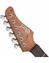 CORT G300 RAW NS