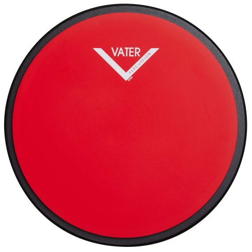 VATER WORKOUT PAD