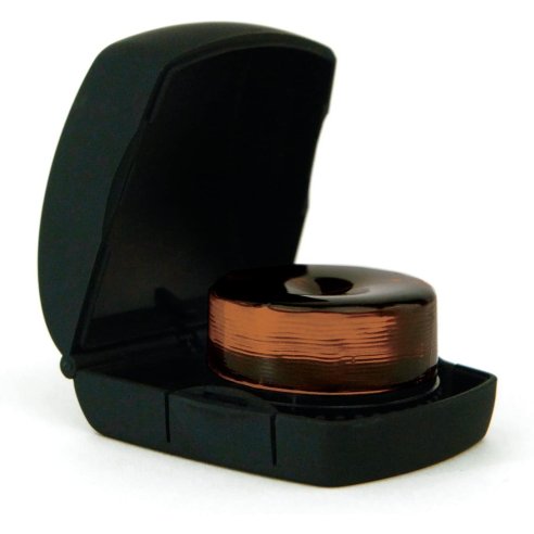 KAPLAN COLOFONIA VIOLINO, TIPO SCURO