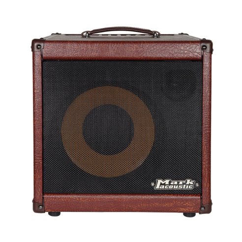 MARK ACOUSTIC AC101H