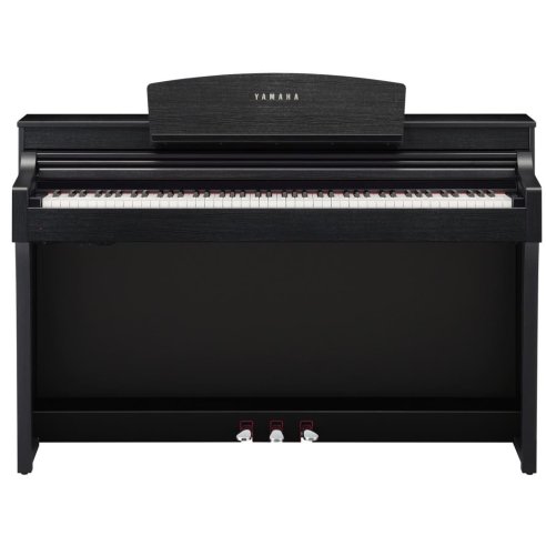 YAMAHA CSP150B