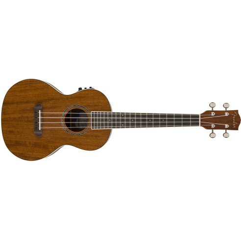 FENDER RINCON TENOR V2 OVANGKOL