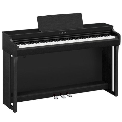 YAMAHA CLP-825B