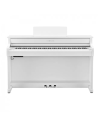 YAMAHA CLP-825WH