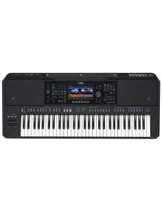 YAMAHA PSR-SX720