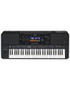 YAMAHA PSR-SX720
