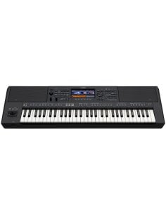 YAMAHA PSR-SX720 2