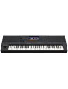 YAMAHA PSR-SX720