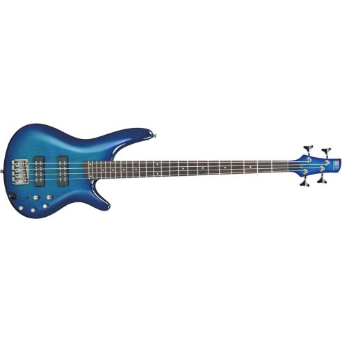 IBANEZ SR370E-SPB