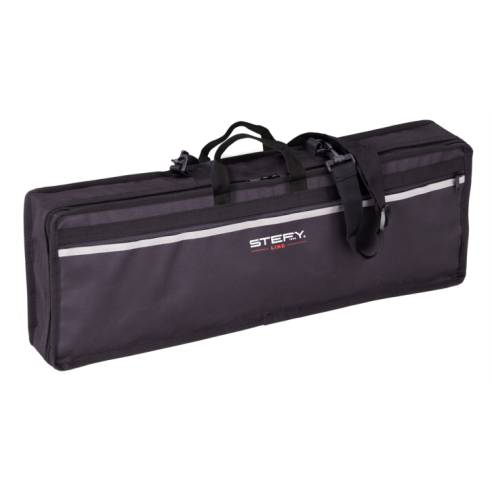 STEFY LINE EK58 BORSA PER TASTIERA 58X25X9