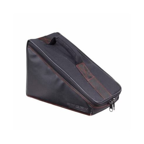 STEFY LINE BM109 PORTA PEDALE SINGOLO
