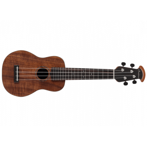OVATION UCS10P-KOA SOPRANO ELETTRIFICATO SERIE CELEBRITY