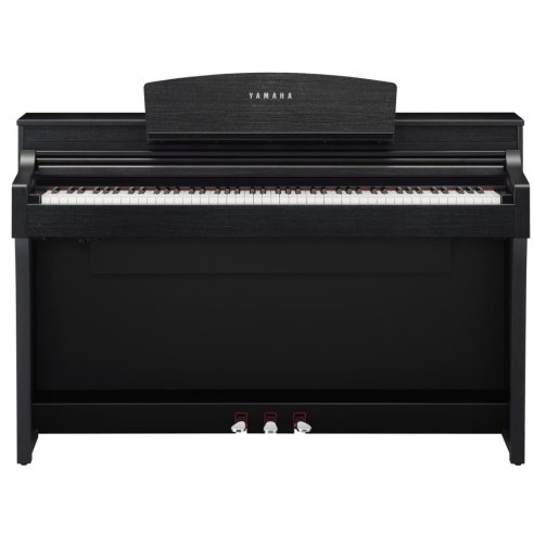 YAMAHA CSP170B