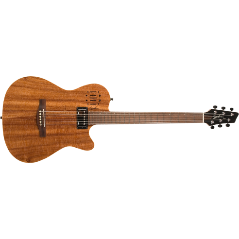 GODIN A6 ULTRA KOA