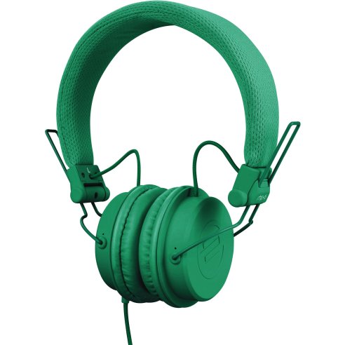 RELOOP RHP6 PETROL