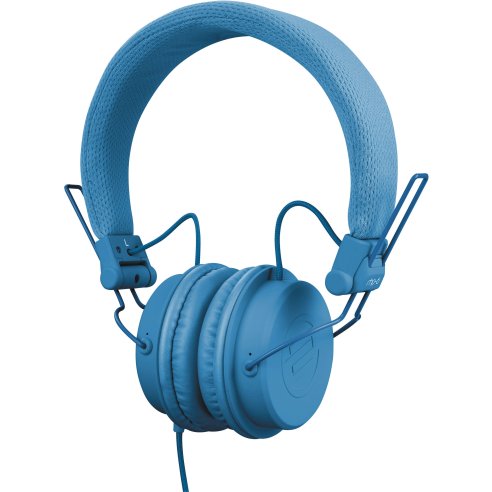 RELOOP RHP6 BLUE