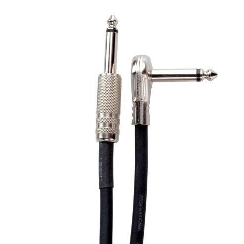 AXL CI190-20 CAVO 6 MT. JACK-JACK 90°