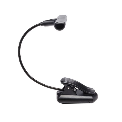 MIGHTY BRIGHT HAMMERHEAD LUCE A LED DA LEGGIO