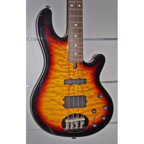 LAKLAND SKYLINE 44-02