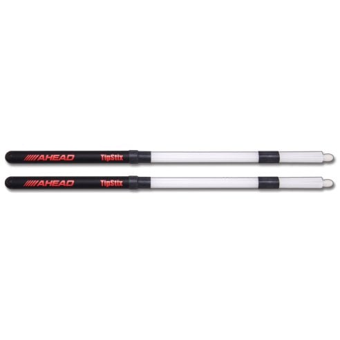 AHEAD TIPSTIX LIGHT 24 W/OLIVE