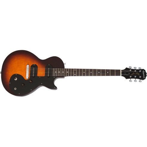 EPIPHONE LES PAUL MELODY MAKER VINTAGE SUNBURST