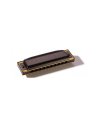 HOHNER PRO HARP 562/20 D (RE)