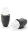 R3 MUSIC EARPLUGS 2.1 HI FIDELITY