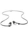 R3 MUSIC EARPLUGS 2.1 HI FIDELITY