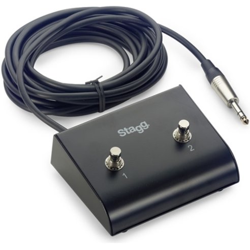 STAGG SSWB2 SWITCH