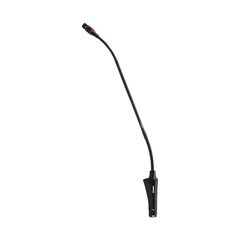 SHURE CENTRAVERSE CVG12RS B/C