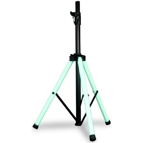 AMERICAN DJ COLOR STAND LED