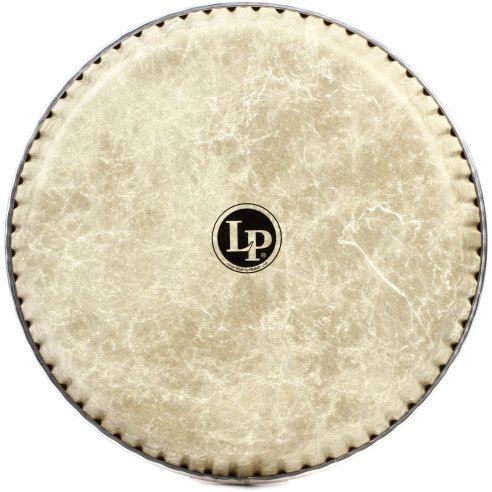 LP 265BP PELLE FIBERSKYN CONGA 11 3/4"