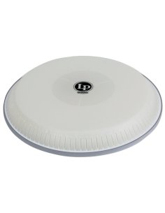 LP 265CE PELLE SINTETICA TUMBA 12 1/2"