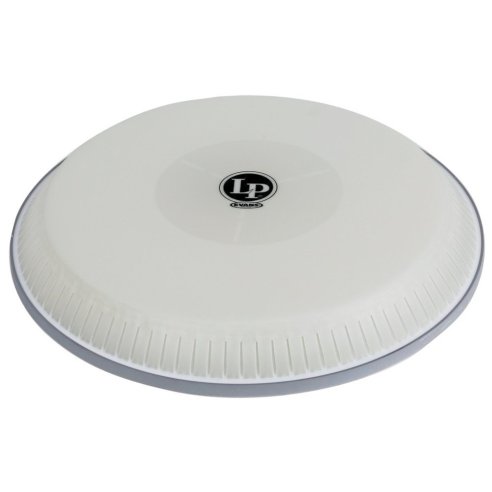 LP 265CE PELLE SINTETICA TUMBA 12 1/2"