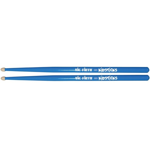VIC FIRTH KIDS