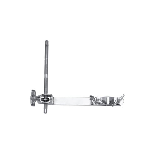 DIXON PA-AM CLAMP CON ROD