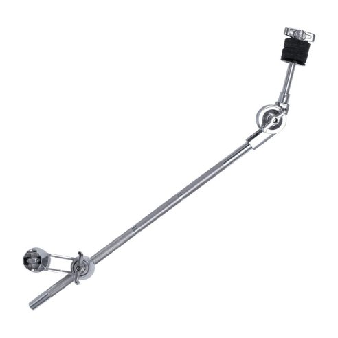 DIXON PA-ACM1SL-HP TERMINALE PIATTO 15" CON CLAMP
